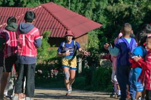 BIB: 
                            <button type="button" onclick="openModal(26690062)" class="btn btn-primary btn-sm float-right btn-popup" data-toggle="modal" data-target=".modal-high-quality">
                        <i class="fas fa-shopping-cart"></i> Add to Cart
                    </button>
                                            <button type="button" onclick="isThisMe(26690062, true)" class="btn btn-success btn-sm float-right btn-popup btn-isme hidden" data-toggle="tooltip" data-placement="bottom" title="นี่คือรูปของคุณใช่ไหม คลิกที่นี่เพื่อเอาเข้าอัลบั้ม">
                        <i class="fas fa-plus"></i> Add to album
                    </button>
                    <button type="button" onclick="isThisMe(26690062, false)" class="btn btn-warning btn-sm float-right btn-popup btn-isnotme hidden">
                        <i class="fas fa-ban"></i> Remove from album
                    </button>